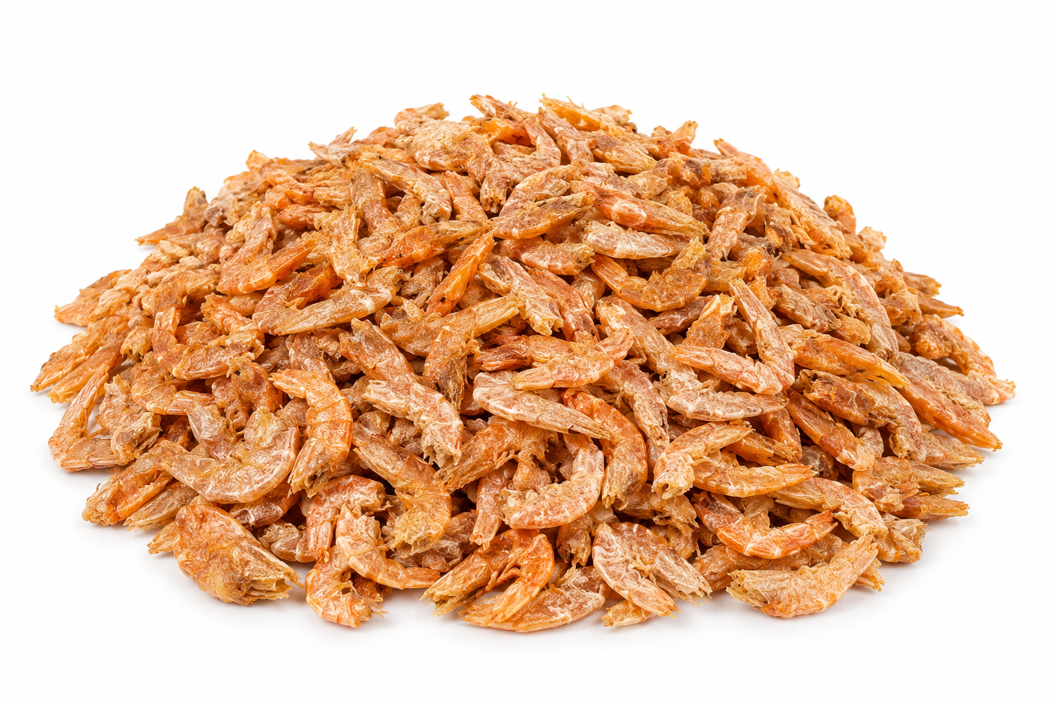 Chettuva Ready to Cook Dried Shrimp – 100 g - Image 3