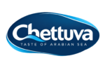 Chettuva